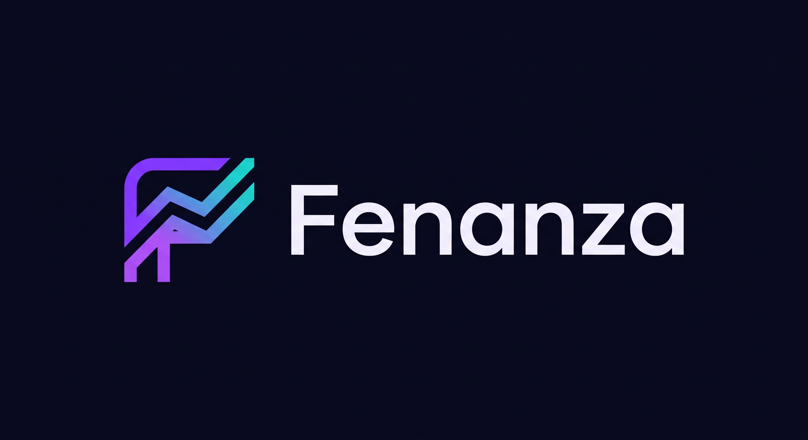 Fenanza